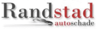 randstadautoschade.com